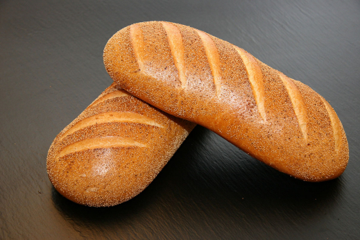 baguette-bakery-bread-209201.jpg
